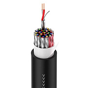 Аудиокабель TCC20/100