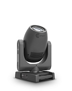 Вращающаяся голова LED-SPOT AXCOR SPOT 300