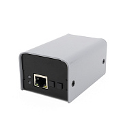 Контроллер LightBox LP512 Lite Siberian Lighting