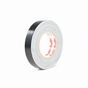 Клейкая лента MagTape Original 25мм х 50м