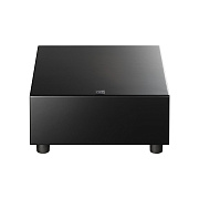 FBT KEIRON 8S B - пассивный сабвуфер