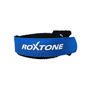 Стяжка для кабеля CT30 Deep Dark Blue