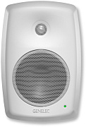 GENELEC 4040AX активная 2-полосная АС, НЧ 6.5" 120Вт, ВЧ 0.75" 120Вт. Цвет на заказ
