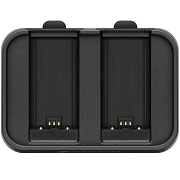 Зарядное устройство Sennheiser L 70 USB