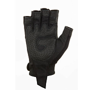 Перчатки Dirty Rigger SlimFit (Fingerless)