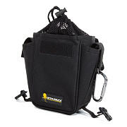 Сумка для инструментов Dirty  Rigger Rig Pouch