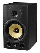 Wharfedale Pro DIAMOND STUDIO-7 BT студийный монитор активный