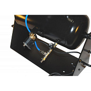 SFAT пневматическая конфетти-пушка ENERGY CONFETTI 1