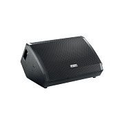 FBT VENTIS 112M - двухполосный пассивный монитор