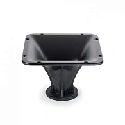 EIGHTEEN SOUND XR1496C - рупор для ВЧ драйвера 90*60 град. вход 1,4'