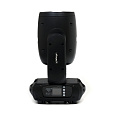 Прожектор BEAM broBEAM 100