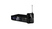 Радиосистема Октава OWS-U1200DL всенаправленная