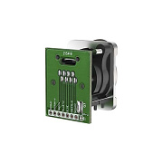 Разъем RE8FD5H