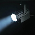 Прожектор АРТИСТ FRESNEL