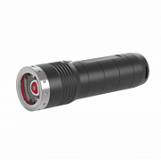 Фонарь Led Lenser MT6
