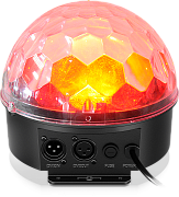 Behringer DIAMOND DOME DD610-R