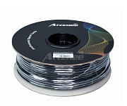 Anzhee SC250 Cab-100M