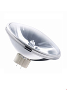 Лампа галогенная OSRAM ALUPAR 64 NSP EXD CP/61 1000W 230V GX16D 14°/10° 300H D204X152