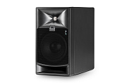 JBL 705P монитор активный 2-полосный студийный НЧ 5"
