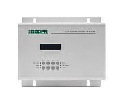 DSPPA MAG-6701 IP-терминальный усилитель