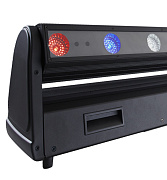 Robe CycFX 8