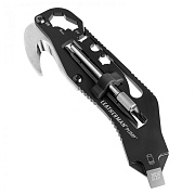 Мультитул Leatherman Pump
