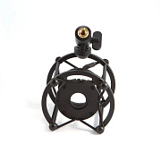 СОЮЗ паук-амортизатор для микрофонов 023 серии