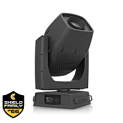 Вращающаяся голова всепогодная SPOT-BEAM-IP66 SHARPY PLUS AQUA