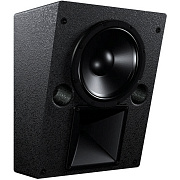 Meyer Sound 48V/DC HMS-10 громкоговоритель окружения с питанием