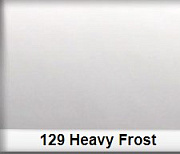 Светофильтр LEE Filters №129 Heavy Frost