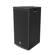 Masters  AURA XV активная акустическая система профессиональная