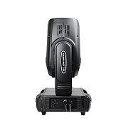 Светодиодный прожектор JP-lighting 350W 17R