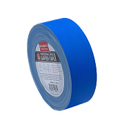 Клейкая лента DG Tape @ultraMATT Fluorescent 50мм х 50м