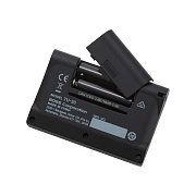 BOSS TU-30 - тюнер и метроном