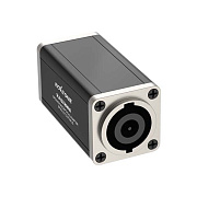 Переходник RASX8MM