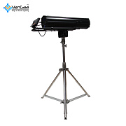 Сценический прожектор JP-lighting VG-LFL600