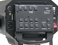 INVOLIGHT LEDFS150 - следящая LED пушка, белый светодиод 150 Вт (LED Engin), DMX-512