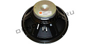 JBL M115-8A НЧ драйвер для JRX125