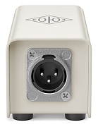 СОЮЗ The Launcher микрофонный предусилитель