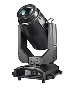 Cветодиодный вращающийся прожектор Anzhee H800 WP-BSWF