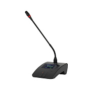 Микрофонная консоль председателя DSN-145C