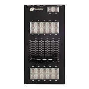 Консоль для ПК модульная типа USB-MIDI Panelcon-F Siberian Lighting