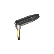 Разъем RJ2RP-NG