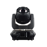 INVOLIGHT LIBERTY50B - аккумуляторная голова вращения (BEAM), LED 50 Вт, DMX-512, W-DMX™