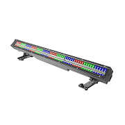 Линейный сценический прожектор BARTONE SMART WX