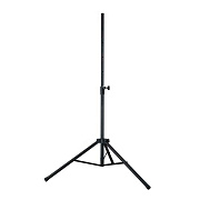 Стойка-тренога SS092 Black