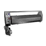 Конфетти-машина Мистериум CFX