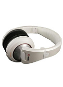 Наушники ULTIMATE