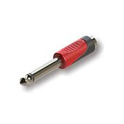 Переходник RPAN260