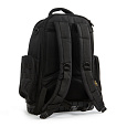 Рюкзак Dirty Rigger Technicaians Backpack